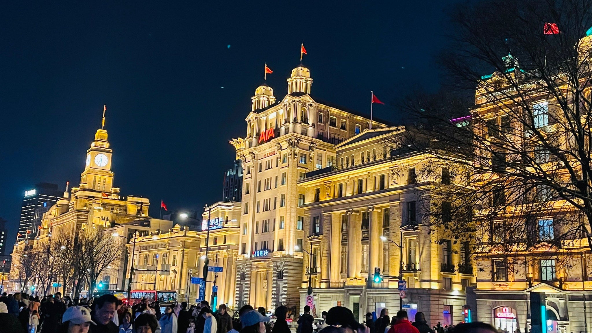 15-Day China Panoramic Tour: 7 Regions, 9 Cities & 5,000 Years of Civilization