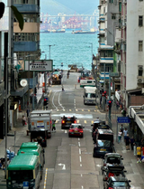 Hong Kong-Hangzhou-Huangshan 9-Day Tour: Urban Charm, Lakes & Mountain Wonders