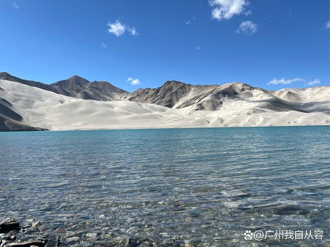 11-Day Southern Xinjiang Grand Loop: Silk Road Wonders, Desert Adventure & Pamir Plateau