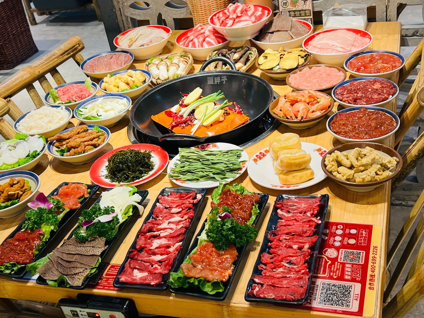 Chongqing 5-Day Private Tour: Natural Wonders, Cultural Heritage & Panda Encounter