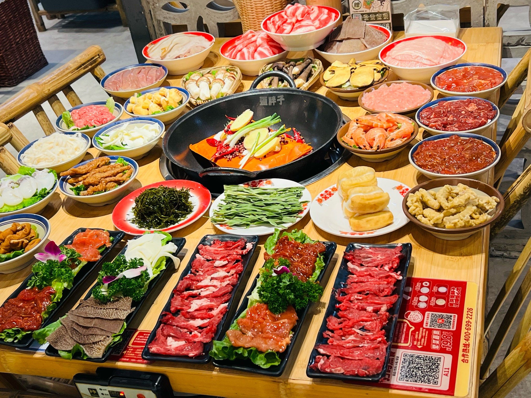 Chongqing 5-Day Private Tour: Natural Wonders, Cultural Heritage & Panda Encounter