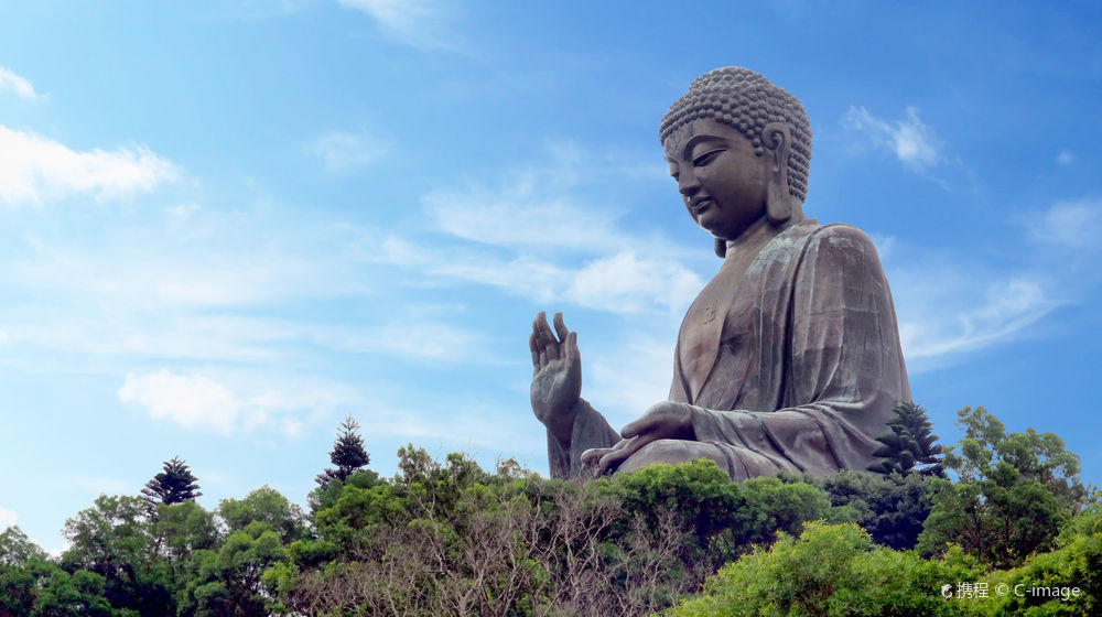 9-Day Wu-Yue Cultural & Scenic Panorama Private Tour