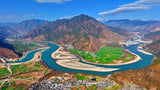 Yunnan 11-Day Panorama Tour: Snow Mountains, Ancient Towns & Rainforests