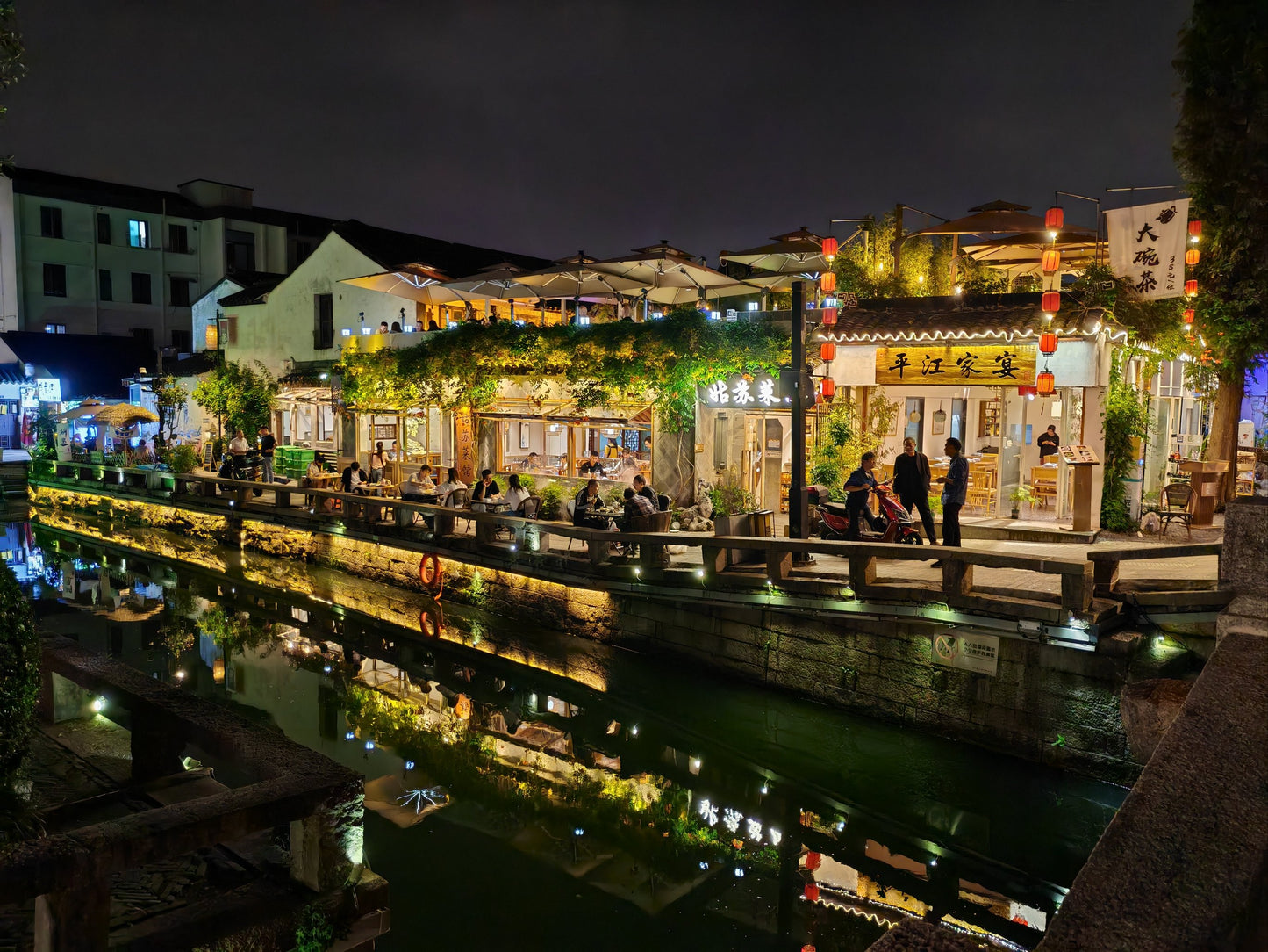 15-Day China Panoramic Tour: 7 Regions, 9 Cities & 5,000 Years of Civilization