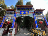 Yunnan 11-Day Panorama Tour: Snow Mountains, Ancient Towns & Rainforests