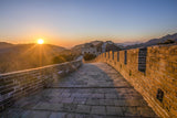 14-Day China Panoramic Tour: Ancient Capitals, Natural Wonders & Modern Cities