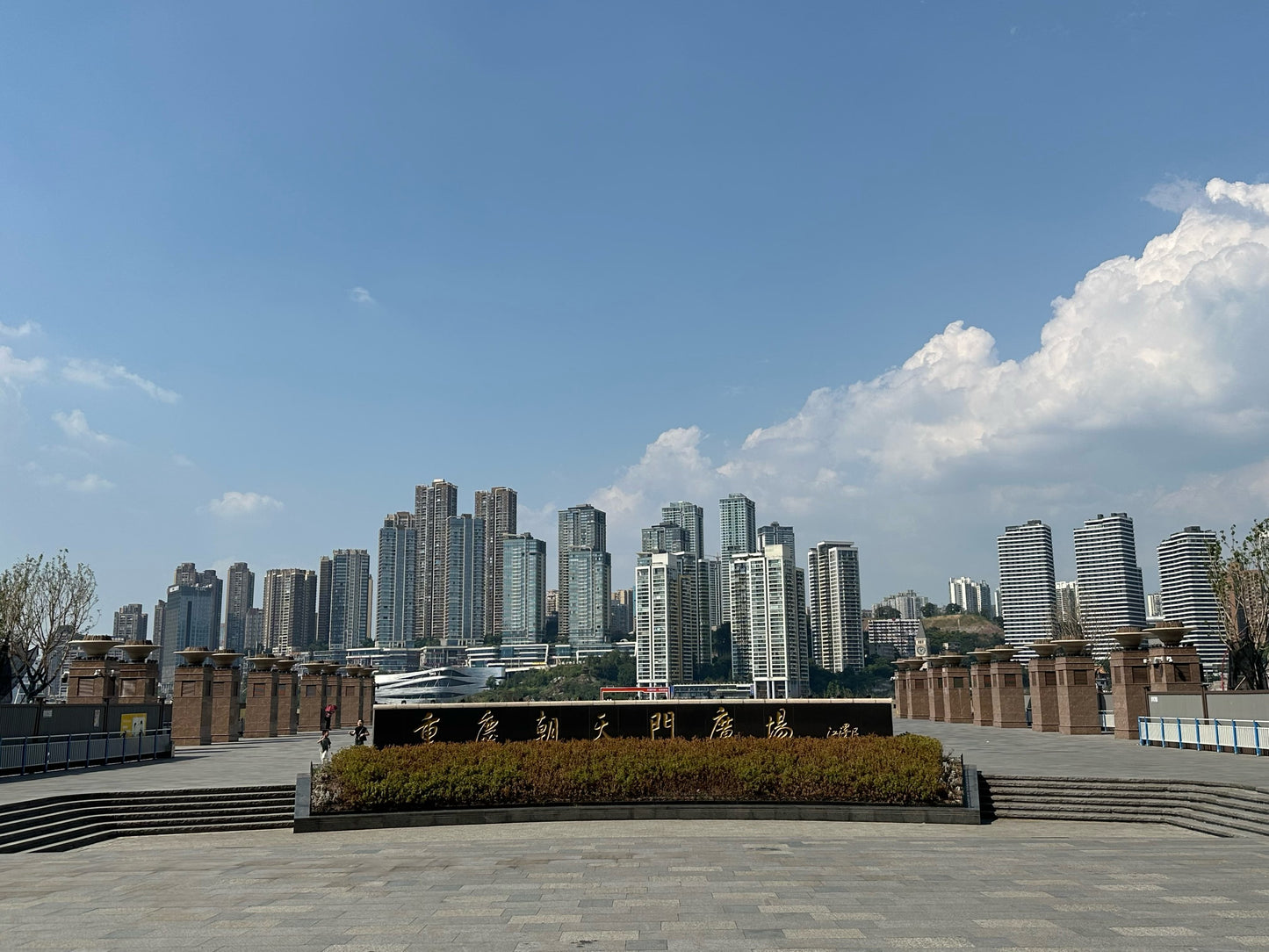 14-Day China Panoramic Tour: Ancient Capitals, Natural Wonders & Modern Cities