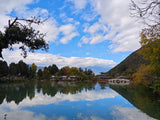 Yunnan 11-Day Panorama Tour: Snow Mountains, Ancient Towns & Rainforests