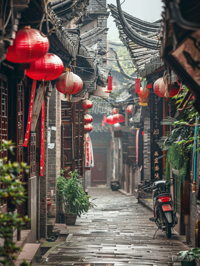 Chongqing; Chengdu 5-Day Tour: Culture, Pandas &amp; Urban Charms
