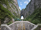 14-Day China Panoramic Tour: Ancient Capitals, Natural Wonders & Modern Cities