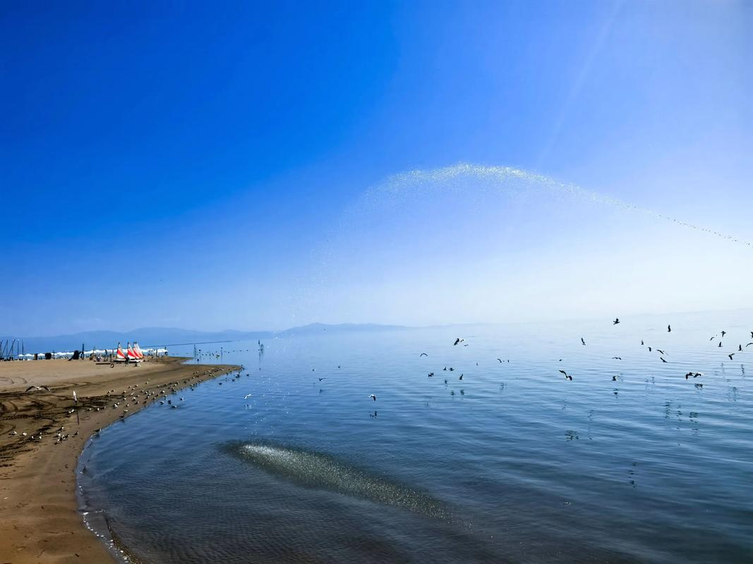 11-Day Southern Xinjiang Grand Loop: Silk Road Wonders, Desert Adventure & Pamir Plateau