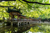 14-Day China Panoramic Tour: Ancient Capitals, Natural Wonders & Modern Cities