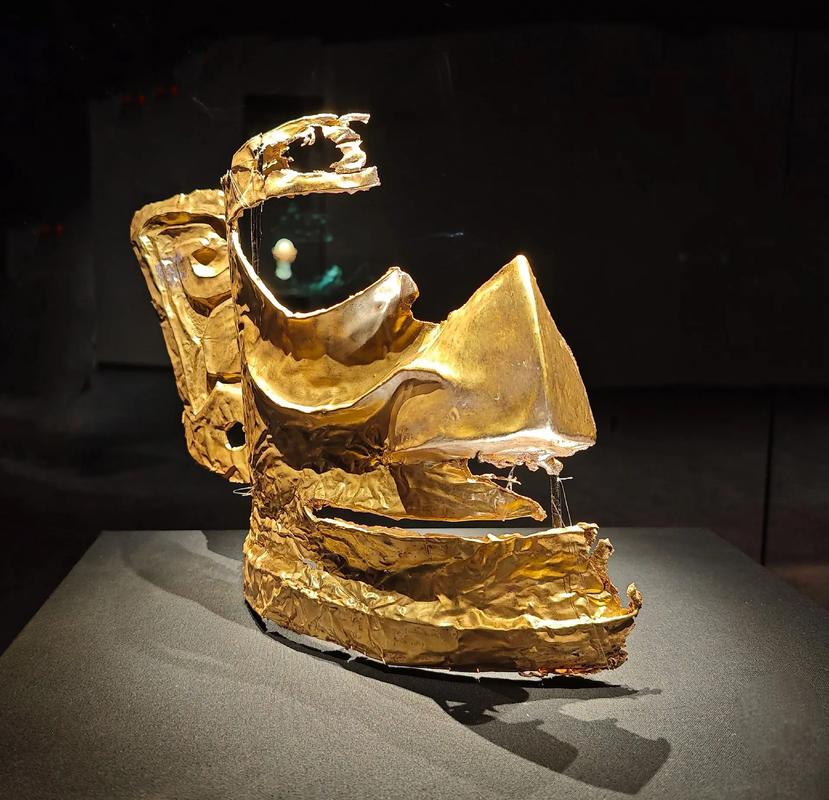 Chongqing; Chengdu 5-Day Tour: Culture, Pandas &amp; Urban Charms