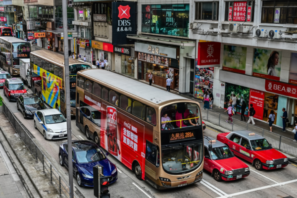 9-Day Wu-Yue Cultural & Scenic Panorama Private Tour